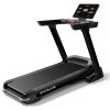 2261 83888 5 ev ht 350 led evolve treadmill with led console 3