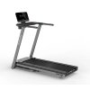 2270 1 evolve ht 175 home treadmill