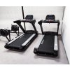 2273 3 ev ct 500 lcd evolve econ series treadmill with lcd console 1
