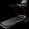 2276 1 evolve home treadmill with tft console ev ht 350 tft 6 1