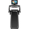 2276 2 ev ht 350 tft evolve home treadmill with tft console 6 scaled