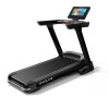 2276 ev ht 350 tft evolve home treadmill with tft console 7