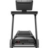 2276 evolve home treadmill with tft console ev ht 350 tft 7