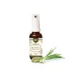 2399 64 activ c spray 50 ml lemon grass