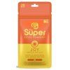 Super patch