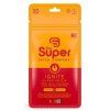 Super patch