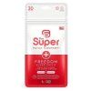 Super patch