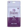 Super patch