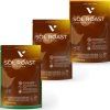 3× SolRoast