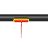 550 2 600x600