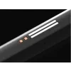 EV HT 350 LED 7