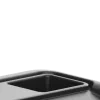 550 1 600x600