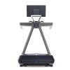 Evolve Prime Series Treadmill with 21,5' full HD Console (215X BL) (2)