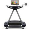 Evolve Prime Series Treadmill with 21,5' full HD Console (215X BL) (4)