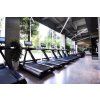 Evolve Prime Series Treadmill with 21,5' full HD Console (215X BL) (5)