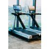 Evolve Prime Series Treadmill with 21,5' full HD Console (215X BL) (8)