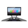 Evolve Prime Series Treadmill with 21,5' full HD Console (215X BL) (14)