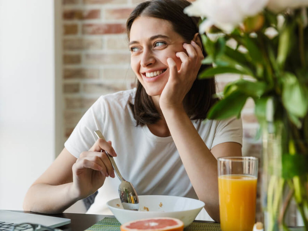 Sú raňajky naozaj také dôležité, alebo ide len o zaužívaný mýtus?