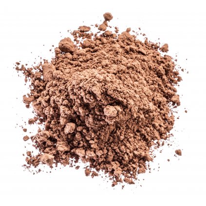 carob powder organic