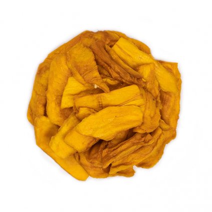 MANGO SUŠENÉ