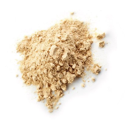 maca prasek