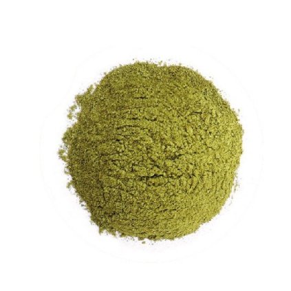 Moringa prášok BIO 100g