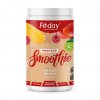 Fit-day Proteín smoothie mango-berry