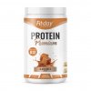 Fit-day Proteín Premium karamel