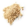 maca prasek