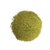 Moringa prášok BIO 100g
