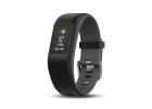 Fitness náramky Garmin Vívosport