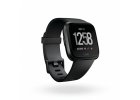 Fitness hodinky Fitbit Versa