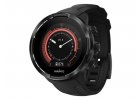 Suunto 9