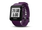 Športtester Garmin Forerunner 30