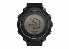 Suunto Traverse