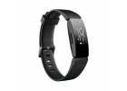 Fitbit Inspire HR