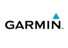 Fitness náramky Garmin