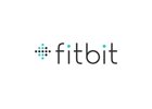 Fitness hodinky Fitbit