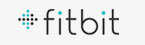 fitbit-produkty-oficialna-distribucia-logo