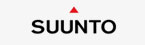 suunto-produkty-oficialna-distribucia-logo