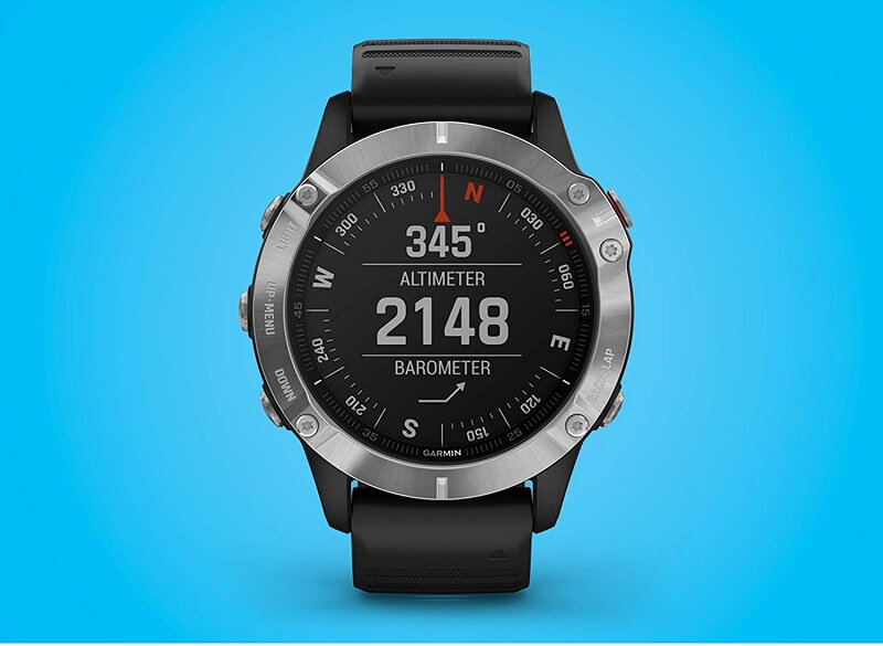 garmin-fenix-6-01