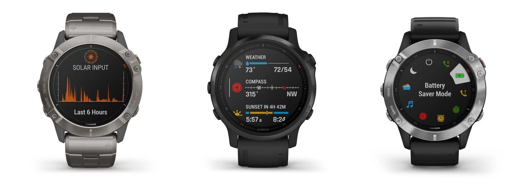 garmin-fenix-6-series-features