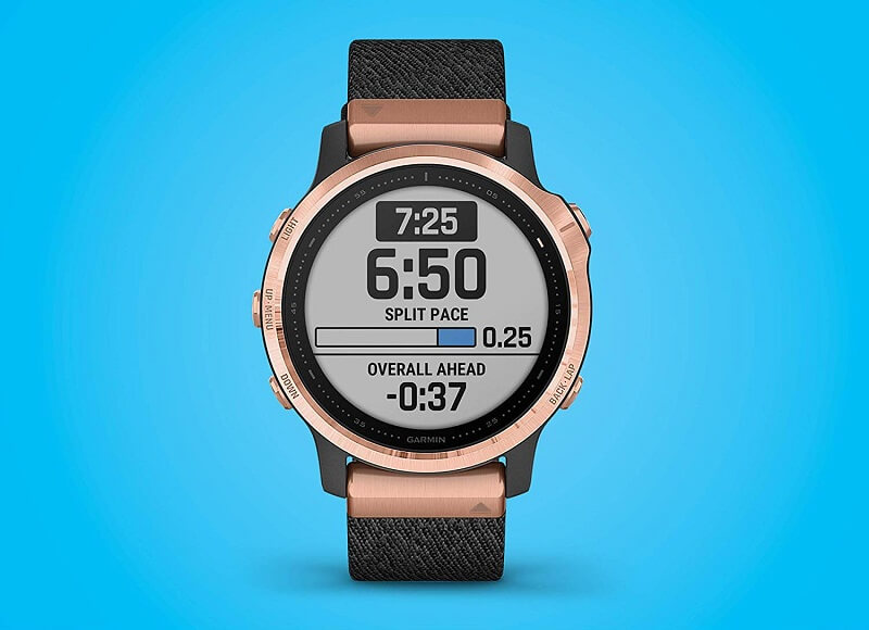 garmin-fenix-6s-01