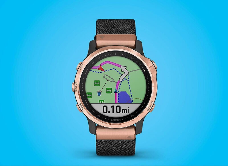 garmin-fenix-6s-02