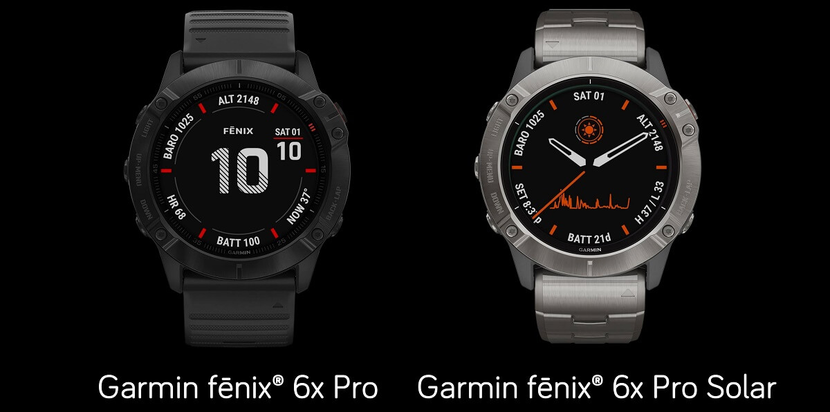 garmin-fenix-6x-garmin-fenix-6x-pro-preview