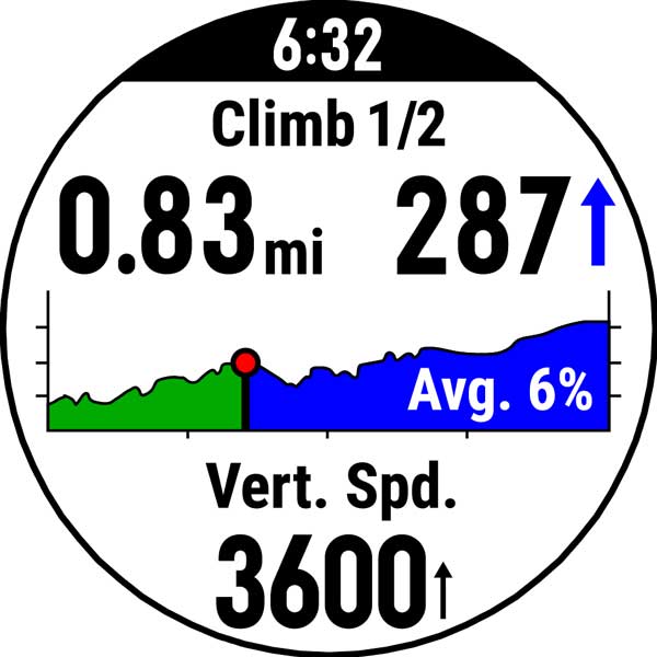 garmin-fenix-5-plus-climbpro-feature-01