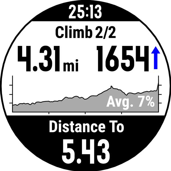 garmin-fenix-5-plus-climbpro-feature-02