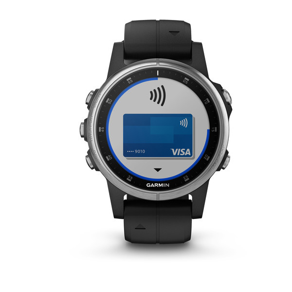 garmin-fenix-5-plus-garmin-pay