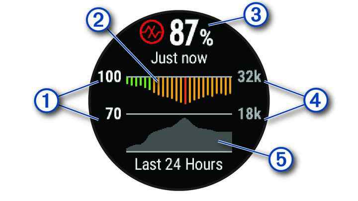 garmin-fenix-5-plus-pulse-oximeter