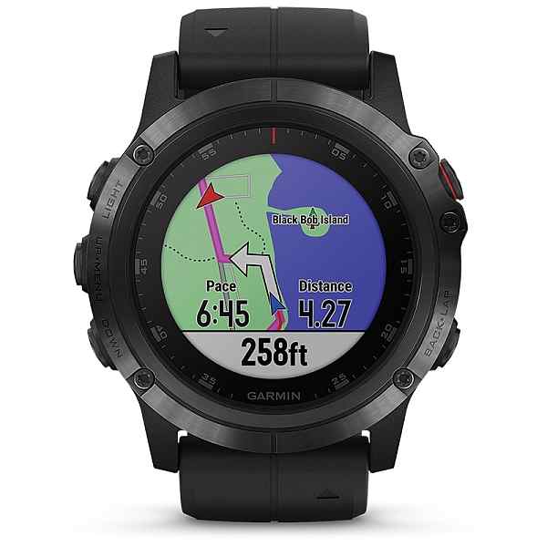 garmin-fenix-5-plus-topografic-maps